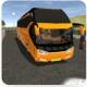APK MOD Simulator Bus IDBS