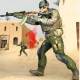 Idle Army Base MOD APK