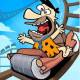 Idle Theme Park Tycoon Mod Apk