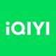 IQiyi Mod Apk 5.4.0 Versi Terkini 2023