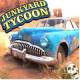 Junkyard Tycoon MOD APK