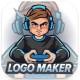 Logo ESport Maker Premium MOD APK