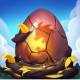 Merge Dragons MOD APK