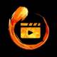 Movie Fire Mod Apk