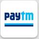 Paytm Mod Apk 2022