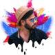 Pixlab Photo Editor MOD APK