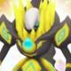 Pocketown MOD APK