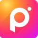 Polish Mod Apk V1.425.133 Odblokowane Pobieranie Premium