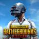 PUBG Mobile Mod Apk