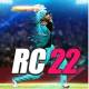 Real Cricket 3D MOD APK