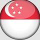 Singapore VPN MOD APK 3.0.3 Unduh Gratis Versi Terbaru
