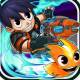 Slugterra Slug It Out MOD APK