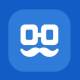 SpoofCard MOD APK