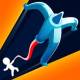 Swing Loops MOD APK