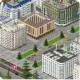 Theotown MOD APK
