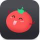 Tomato VPN MOD APK