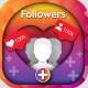 Turbo Followers Mod Apk