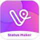 Vido Mod APK