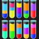 Water Sort Puzzle MOD APK