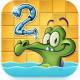 Where's My Water 2 MOD APK