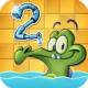 Where's My Water MOD APK