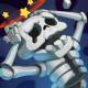 Wild Castle MOD APK