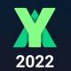 XY VPN MOD APK
