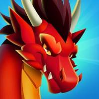 Dragon City Mod Apk