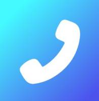 Talkatone MOD APK