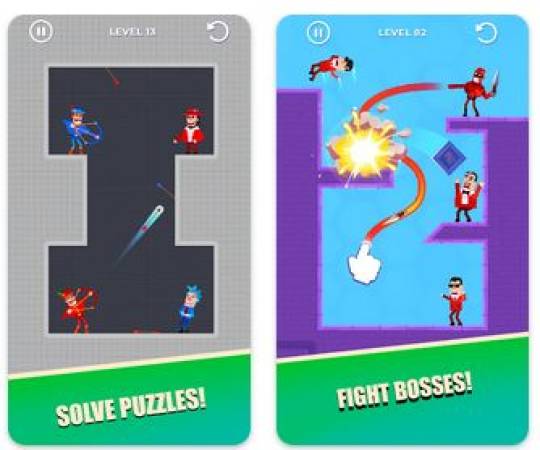 Drawmaster MOD APK