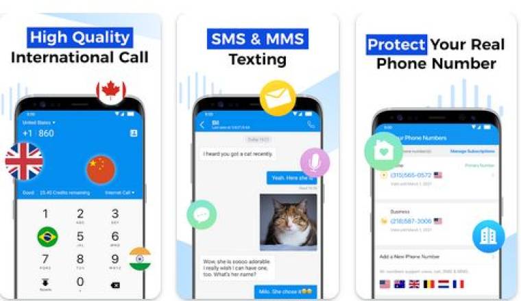 call history any number details mod apk free download