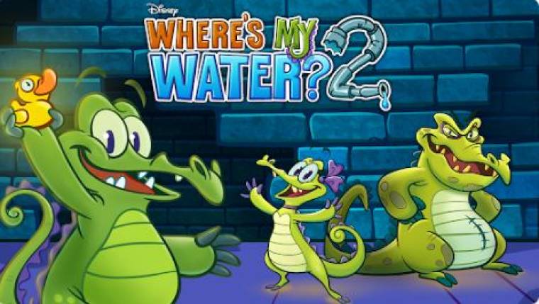 geekvape aegis solo 3 istruzioni Download Water Physics Simulation MOD APK v1.3.43 (Unlock all content) for  Android main image 0