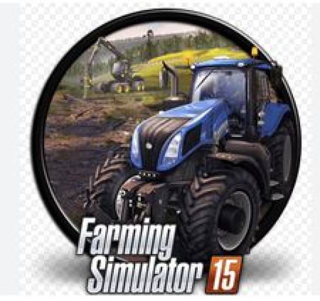 money mod farming simulator 19