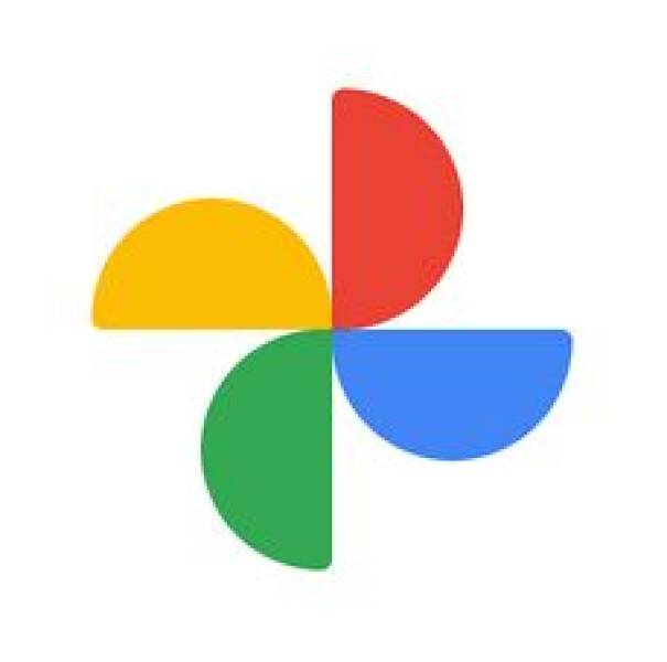 Download Google Photos MOD APK (MOD, For Android) - Heaven32 Downloads