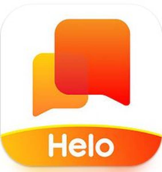Download Helo MOD APK (MOD, For Android)