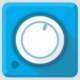 Avee Music Player Pro Mod Apk