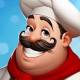 World Chef MOD Apk