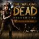 Walking Dead Season 2 Mod Apk