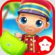 Vacation Hotel Stories MOD Apk V1.0.93 Unlocked Everything