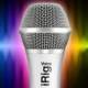 EZ Voice Mod Apk