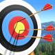 Archery Battle Mod Apk