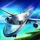 Flight Pilot Simulator MOD Apk