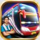 Bus Sim Indonesia Mod Apk V3.7.1 Tải Xuống Không Giới Hạn Tiền 2022