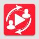 TubeMine Mod Apk