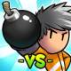 Bomber Friends MOD Apk V4.83 Gemas Y Monedas Ilimitadas