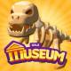 Idle Museum Tycoon MOD Apk