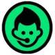 Narator Voice Mod Apk 13.0.0 Unduh Versi Terbaru