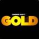 Cinema Dosti Gold Mod Apk