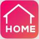 Room Planner Mod Apk
