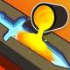 Blade Forge 3D Mod Apk